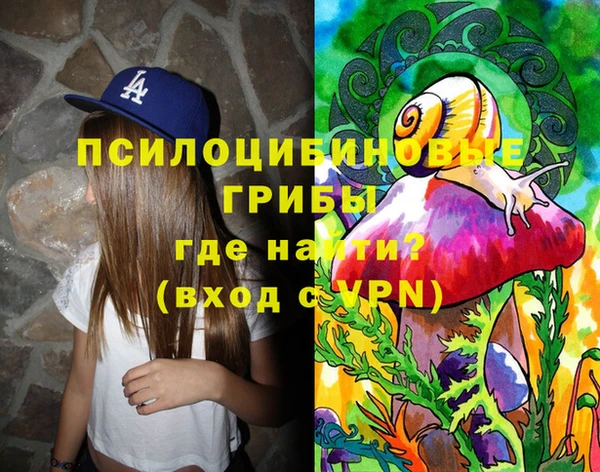 mix Арсеньев